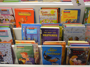 CC在线压力测试