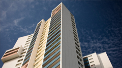 ddos在线攻击测试网站