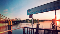 7x24小时发卡的ddos在线网页端