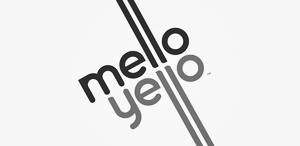 正规平台可信的ddos在线网页端