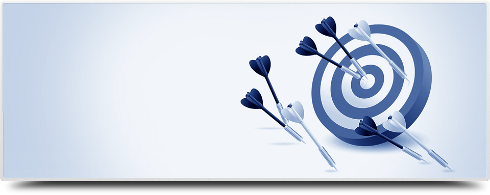 ip攻击器网页版ddos