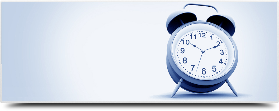 靠谱的交易平台求的网站压力测试